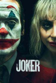 Joker 2