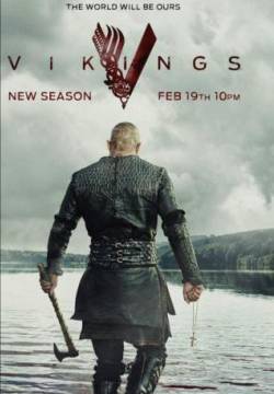 Vikings