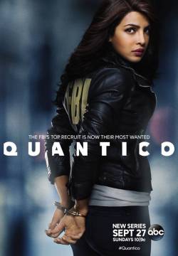 Quantico