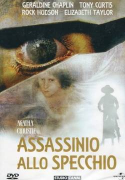 Assassinio allo specchio