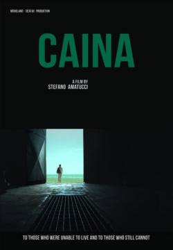 Caina