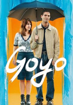 Goyo