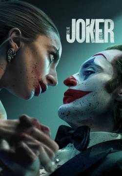 Joker: Folie à Deux