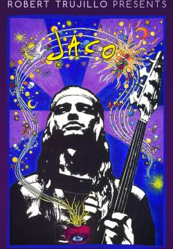 Jaco