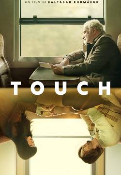 Touch