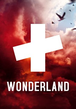 Wonderland